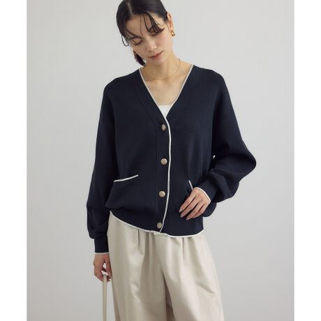 [^ԁFSHK26000]fUC / VGbglCVlbNJ[fBKAVFčēoB܂ƌĂVlbNƁAقǂ悭Ƃ̃oXAȂꊴo܂BʒuĂtg|PbgAƏiɋP^{^|CgB{^J[́Ax[WElCr[S[hAItzCgETbNXVo[łBꖇŒĂAVcJbg\[Ƃ̃C[hłT}ɂȂ閜\ACełBiԍFSHK25010ASHK25070Ɠ^EfނłBfރXEFbĝ悤ȏ_炩ȃ^b`ƁAjbgȂł͂̕i̗ǂ˔㎿fނgpBj҂݂ɂAŜ݂Ȃyă\tgȒSnɁBKxȃnA^ꂵɂfC[Ɋ􂵂܂BnƃC2^CvWJŁAJ[͐VF̃TbNXAItzCg~lCr[Ax[W~lCr[ElCr[~ItzCg4FBR[fBl[gEfjJ[Spcƍ킹JWAX^CEL~s[X̏ɉHDătF~jɁEXJ[gXbNXƍ킹ĂƊvXǂȃ{gƂoX₷ACG߂̕ςڂɂꒅBx̃bNXX^Cʋ/ItBXX^C܂ŁAV[킸񂹂DGjbgłBfg:166cm pTCY:F-----------------------------nFȂ򊴁FȂFȂEGXgFSȂ|PbgFLkF萶ňF┖-----------------------------