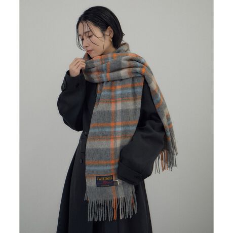 [^ԁFSBN65050]̏íASALON adam et rope' (T A_ G y) 舵iłBfUC/VGbg㎿ȃE[gpA炩ƓKxȃRVE݂VvŖÔȂXg[B|AG|ƂĂ͂AȂ̂Ń}t[̂悤ɎɊĂ܂̗ǂ1łBD݂̃X^CIׂ΁AԂłȂ璅Ȃ̃ANZgɂȂ܂By[J[^ԁEJ[ETCYz^ԁF70-190-WPFTCYJ[09FHARBOUROSS36FOLIVE NAVY CHECK49FEmerald Blue Check61FRed Caledonia CheckyTWEEDMILLicC[h~jzp̃O[J[ƂāAEF[Y_ɍiȃ}t[Xg[AuPbg𐶎YBXg[ȂǑړIɎg郉OAnHɂrnłSn̗ǂ_炩sNjbNO͉płlCłBPPPPPPPPPPPPPPPPPPPPPPPPPPPPPPP̏íAADAM ET ROPE' X܂ł̂舵͂܂BSALON adam et ropef X܂݂̂̂舵łB₢킹 SALON adam et rope' ܂ł肢܂BywɂĂ̒ӓ_z̏íÃLZyѕԕi͂ł˂܂B̏íA ł̍w𐧌Ē܂Bϕ@iɂĂ̂qlɊւ܂ẮALZĒꍇ܂̂ŁA\߂B