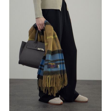 [^ԁFSBN65050]̏íASALON adam et rope' (T A_ G y) 舵iłBfUC/VGbg㎿ȃE[gpA炩ƓKxȃRVE݂VvŖÔȂXg[B|AG|ƂĂ͂AȂ̂Ń}t[̂悤ɎɊĂ܂̗ǂ1łBD݂̃X^CIׂ΁AԂłȂ璅Ȃ̃ANZgɂȂ܂By[J[^ԁEJ[ETCYz^ԁF70-190-WPFTCYJ[09FHARBOUROSS36FOLIVE NAVY CHECK49FEmerald Blue Check61FRed Caledonia CheckyTWEEDMILLicC[h~jzp̃O[J[ƂāAEF[Y_ɍiȃ}t[Xg[AuPbg𐶎YBXg[ȂǑړIɎg郉OAnHɂrnłSn̗ǂ_炩sNjbNO͉płlCłBPPPPPPPPPPPPPPPPPPPPPPPPPPPPPPP̏íAADAM ET ROPE' X܂ł̂舵͂܂BSALON adam et ropef X܂݂̂̂舵łB₢킹 SALON adam et rope' ܂ł肢܂BywɂĂ̒ӓ_z̏íÃLZyѕԕi͂ł˂܂B̏íA ł̍w𐧌Ē܂Bϕ@iɂĂ̂qlɊւ܂ẮALZĒꍇ܂̂ŁA\߂B