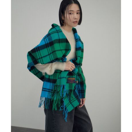 [^ԁFSBN65050]̏íASALON adam et rope' (T A_ G y) 舵iłBfUC/VGbg㎿ȃE[gpA炩ƓKxȃRVE݂VvŖÔȂXg[B|AG|ƂĂ͂AȂ̂Ń}t[̂悤ɎɊĂ܂̗ǂ1łBD݂̃X^CIׂ΁AԂłȂ璅Ȃ̃ANZgɂȂ܂By[J[^ԁEJ[ETCYz^ԁF70-190-WPFTCYJ[09FHARBOUROSS36FOLIVE NAVY CHECK49FEmerald Blue Check61FRed Caledonia CheckyTWEEDMILLicC[h~jzp̃O[J[ƂāAEF[Y_ɍiȃ}t[Xg[AuPbg𐶎YBXg[ȂǑړIɎg郉OAnHɂrnłSn̗ǂ_炩sNjbNO͉płlCłBPPPPPPPPPPPPPPPPPPPPPPPPPPPPPPP̏íAADAM ET ROPE' X܂ł̂舵͂܂BSALON adam et ropef X܂݂̂̂舵łB₢킹 SALON adam et rope' ܂ł肢܂BywɂĂ̒ӓ_z̏íÃLZyѕԕi͂ł˂܂B̏íA ł̍w𐧌Ē܂Bϕ@iɂĂ̂qlɊւ܂ẮALZĒꍇ܂̂ŁA\߂B