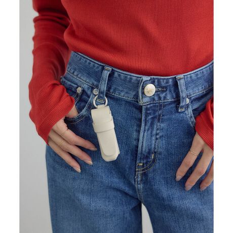 [^ԁFSHZ36000]fUC/VGbgbvP[X^̃}`WAY`[B߂̃R[hŎ񂩂牺ălbNXɂAobÕnhɊăobO`[ƂĎgp\BR[hƃP[X̐ڑ̓JriŁApc̃xg[vɒʂȂǃX^CÕANZgƂĂ􂵂܂Bfރi`ȃV{̖{viS[gU[jgpBRrvL̉ʂƒ悢cEnɂAjAX̂\ʊŏڗɂfނłBS[gU[V[YꗗEiԍFSHZ36000@iFU[bvP[X`[EiԍFSHX36000@iFS[gU[V_[obO摜̏i͌̏Ǝ˂pxAg̃j^[ip\REX}[gtHjɂAFČꍇ܂Bi̐F́AiAbv摜QƂB