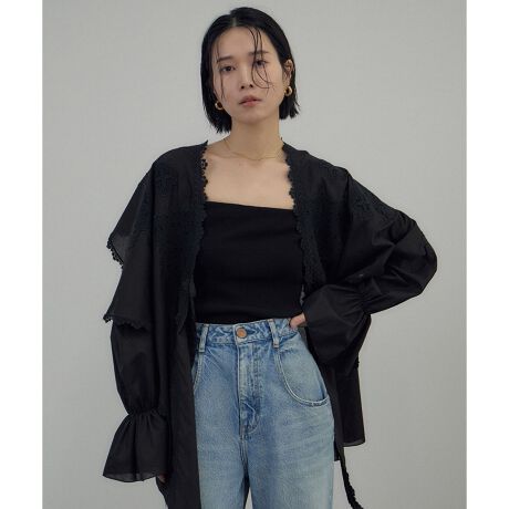 [^ԁFSHH36010]fUC/VGbg@ׂȎhJ{ꂽXJ[t2CNAP[v̂悤ɎdĂ݊̂uEXB1ŉ؂₩܂AтɗhP[vfUCX^CۓIɌ܂Bfޏ㎿ȃRbg100̃[fނgpBy\tgȕƊ炩ȕ\ʊŁAقǂ悢vXBOV[YKɒpł閜\fނłBR[fBl[gP[vOŌŃtF~jɁAtOăJ[fBK̂悤ɉHDΔX^CɁBVvȃ{gƍ킹邾ŎR[f܂BNX[XV[YꗗEiԍFSHF36010@iFNX[X}`L~\[EiԍFSHH36010@iFNX[XP[vuEXfg:165cm pTCY:F@-----------------------------nFȂ򊴁FȂF₠LkFȂňF┖-----------------------------