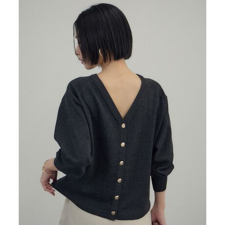 [^ԁFSHK36040]fUC/VGbg悭Ƃ̂TCYƒZȂŁAlXȃ{gƃoX₷2WAYjbgBOςăvI[o[ɂp\ŁA^tANZgɂȂA@ׂȃ؂₩vX܂Bfޑ@ׂȃ|GXeŗɃv[eBOA悢nojbgfށBMȂiȃŁA؂₩Ɨ̗Ă܂BR[fBl[gItBXJWAfC[܂ŊBXJ[gpcƂ̍킹QŁA1ŃX^COɉ؂₩ƏivX܂Bfg:165cm pTCY:F-----------------------------nFȂ򊴁F₠|PbgFȂF₠LkF萶ňF┖-----------------------------摜̏i͌̏Ǝ˂pxAg̃j^[ip\REX}[gtHjɂAFČꍇ܂Bi̐F́AiAbv摜QƂB