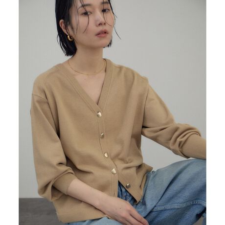 [^ԁFSHK36040]fUC/VGbg悭Ƃ̂TCYƒZȂŁAlXȃ{gƃoX₷2WAYjbgBOςăvI[o[ɂp\ŁA^tANZgɂȂA@ׂȃ؂₩vX܂Bfޑ@ׂȃ|GXeŗɃv[eBOA悢nojbgfށBMȂiȃŁA؂₩Ɨ̗Ă܂BR[fBl[gItBXJWAfC[܂ŊBXJ[gpcƂ̍킹QŁA1ŃX^COɉ؂₩ƏivX܂Bfg:165cm pTCY:F-----------------------------nFȂ򊴁F₠|PbgFȂF₠LkF萶ňF┖-----------------------------摜̏i͌̏Ǝ˂pxAg̃j^[ip\REX}[gtHjɂAFČꍇ܂Bi̐F́AiAbv摜QƂB