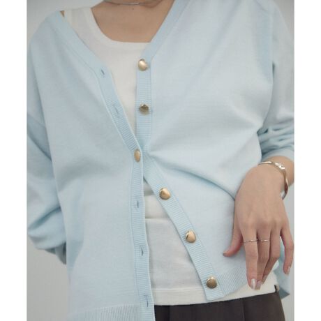 [^ԁFSHK36040]fUC/VGbg悭Ƃ̂TCYƒZȂŁAlXȃ{gƃoX₷2WAYjbgBOςăvI[o[ɂp\ŁA^tANZgɂȂA@ׂȃ؂₩vX܂Bfޑ@ׂȃ|GXeŗɃv[eBOA悢nojbgfށBMȂiȃŁA؂₩Ɨ̗Ă܂BR[fBl[gItBXJWAfC[܂ŊBXJ[gpcƂ̍킹QŁA1ŃX^COɉ؂₩ƏivX܂Bfg:165cm pTCY:F-----------------------------nFȂ򊴁F₠|PbgFȂF₠LkF萶ňF┖-----------------------------摜̏i͌̏Ǝ˂pxAg̃j^[ip\REX}[gtHjɂAFČꍇ܂Bi̐F́AiAbv摜QƂB