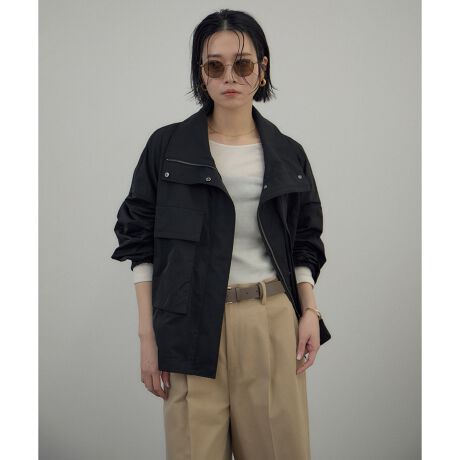 [^ԁFSHL36130]fUC/VGbgKɂőO㍷ApcɂXJ[gɂoXǂp\B傫߃}`t_u|PbgAt@Xi[tbghbgtANZgBX^hJ[͑OłJĂ܂A̓S{^uŒ\BtɉfzCgA킹₷x[WAV[vȃubN3FWJBfރC^Ã^Zp𒆍Ɉڊǂu^C[XgvfށB₩Ȍ`L̂\tg[ŁAVR^b`̃}bgȎiB̂ŉKɒp\BR[fBl[gI[CƂ̏d˒͂AT{I[CɉHDX^C߁B{g̓XbLVGbg̃i[XJ[gƍ킹ăoX悭B݂JėĂƃrbOJ[ɂȂ菬ʂ҂ł܂Bfg:165cm pTCYF-----------------------------nFȂ򊴁FȂFzCg₠|PbgFLkFȂňF┖-----------------------------摜̏i͌̏Ǝ˂pxAg̃j^[(p\REX}[gtH)ɂAFČꍇ܂Bi̐F́AiAbv摜QƂB