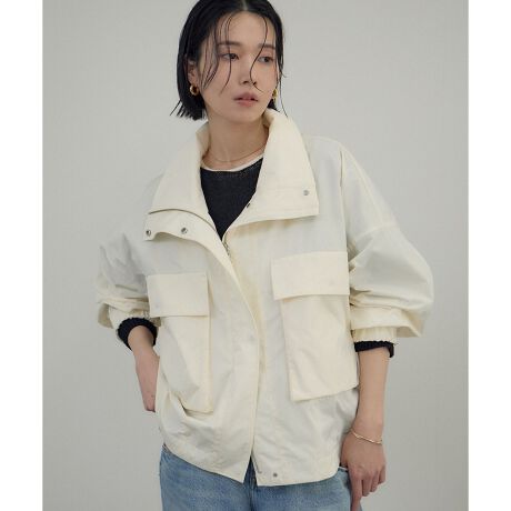 [^ԁFSHL36130]fUC/VGbgKɂőO㍷ApcɂXJ[gɂoXǂp\B傫߃}`t_u|PbgAt@Xi[tbghbgtANZgBX^hJ[͑OłJĂ܂A̓S{^uŒ\BtɉfzCgA킹₷x[WAV[vȃubN3FWJBfރC^Ã^Zp𒆍Ɉڊǂu^C[XgvfށB₩Ȍ`L̂\tg[ŁAVR^b`̃}bgȎiB̂ŉKɒp\BR[fBl[gI[CƂ̏d˒͂AT{I[CɉHDX^C߁B{g̓XbLVGbg̃i[XJ[gƍ킹ăoX悭B݂JėĂƃrbOJ[ɂȂ菬ʂ҂ł܂Bfg:165cm pTCYF-----------------------------nFȂ򊴁FȂFzCg₠|PbgFLkFȂňF┖-----------------------------摜̏i͌̏Ǝ˂pxAg̃j^[(p\REX}[gtH)ɂAFČꍇ܂Bi̐F́AiAbv摜QƂB