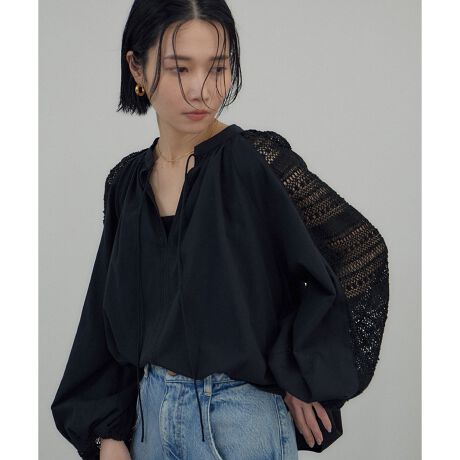 [^ԁFSHH26030]fUC/VGbg[X؂ւۓIȃMU[X[uuEXBlbNXbg܂茩AiȔo܂BґȃlbNMU[Ly₩ȃtAVGbǵAɗhĔ\𐶂ݏofUCB肰ȂtghJANZgɁB܂Jo[S̒ŁA[X؂ւ̑͗ȈہBSŏ䒲łAG߂̕ςڂɂ􂵂܂BfނƂG̃Rbg100fނgpAʋCEzɗDꂽKȒSnB΂ދG߂łKɒpł܂BEHbVHɂ莩RȕƂȂꊴvXB􉽊w[X͊ÂAl̃X^CɎ₷fUCłBJ[̓N[ȃItƃVbNȃubN2FWJBR[fBl[gfjJ[SpcƂ̃~bNXR[fDBn[tpcƍ킹Ώ{̃oXɁB؂₩Ɣ𗼗łAl̃fC[X^CiグꖇłBfg:165cm pTCY:F@-----------------------------nFȂ򊴁FȂFLkFȂňF┖-----------------------------