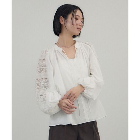 [^ԁFSHH26030]fUC/VGbg[X؂ւۓIȃMU[X[uuEXBlbNXbg܂茩AiȔo܂BґȃlbNMU[Ly₩ȃtAVGbǵAɗhĔ\𐶂ݏofUCB肰ȂtghJANZgɁB܂Jo[S̒ŁA[X؂ւ̑͗ȈہBSŏ䒲łAG߂̕ςڂɂ􂵂܂BfނƂG̃Rbg100fނgpAʋCEzɗDꂽKȒSnB΂ދG߂łKɒpł܂BEHbVHɂ莩RȕƂȂꊴvXB􉽊w[X͊ÂAl̃X^CɎ₷fUCłBJ[̓N[ȃItƃVbNȃubN2FWJBR[fBl[gfjJ[SpcƂ̃~bNXR[fDBn[tpcƍ킹Ώ{̃oXɁB؂₩Ɣ𗼗łAl̃fC[X^CiグꖇłBfg:165cm pTCY:F@-----------------------------nFȂ򊴁FȂFLkFȂňF┖-----------------------------