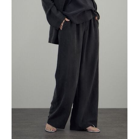 [^ԁFSHS36080]fUC/VGbgChVGbgŃGtH[gXȒSnÂfނŃXbLBI[Sdl̃EGXgŃNV[ɗARŃTCY\ȂߕĽ^ɑΉBl̃bNXX^CɍœKȃpcłBfރVOl`[ACeuGENTLE SILKṽVNHdgpBKxȃnƊ炩ŉKȔGBThEHbVHŃBe[W̐[݂\ɎdグAƒ\BJ[͒ԃubNƃN[ȃx[W2FWJłBR[fBl[gfނ̃VcuEXƂ̃ZbgAbvŏiɁATVc킹őlJWAɁBV[I΂L񂹂1łB26SS GENTLE SILKV[YꗗEiԍFSHH36080@iFVcEiԍFSHS36080@iFpcEiԍFSHV36080@iFWPbgEiԍFSHM36120@iFn[tX[uvI[o[fg:165cm pTCY:M-----------------------------nFȂ򊴁F蓧FȂ|PbgFEGXgFSLkFȂňF┖-----------------------------摜̏i͌̏Ǝ˂pxAg̃j^[(p\REX}[gtH)ɂAFČꍇ܂Bi̐F́AiAbv摜QƂB