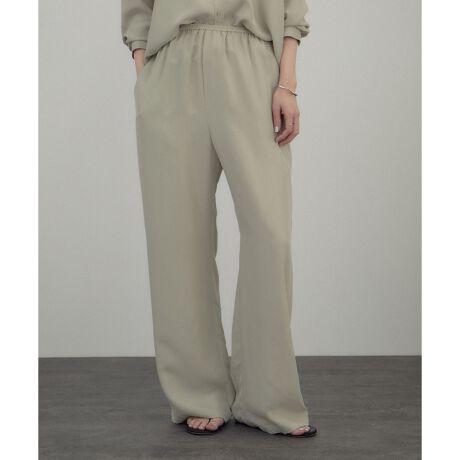 [^ԁFSHS36080]fUC/VGbgChVGbgŃGtH[gXȒSnÂfނŃXbLBI[Sdl̃EGXgŃNV[ɗARŃTCY\ȂߕĽ^ɑΉBl̃bNXX^CɍœKȃpcłBfރVOl`[ACeuGENTLE SILKṽVNHdgpBKxȃnƊ炩ŉKȔGBThEHbVHŃBe[W̐[݂\ɎdグAƒ\BJ[͒ԃubNƃN[ȃx[W2FWJłBR[fBl[gfނ̃VcuEXƂ̃ZbgAbvŏiɁATVc킹őlJWAɁBV[I΂L񂹂1łB26SS GENTLE SILKV[YꗗEiԍFSHH36080@iFVcEiԍFSHS36080@iFpcEiԍFSHV36080@iFWPbgEiԍFSHM36120@iFn[tX[uvI[o[fg:165cm pTCY:M-----------------------------nFȂ򊴁F蓧FȂ|PbgFEGXgFSLkFȂňF┖-----------------------------摜̏i͌̏Ǝ˂pxAg̃j^[(p\REX}[gtH)ɂAFČꍇ܂Bi̐F́AiAbv摜QƂB