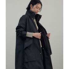 サロン アダム エ ロペ(SALON adam et rope