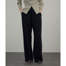 トリアセリラクシーパンツ / セットアップ対応