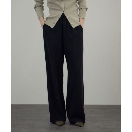 [^ԁFSHS36070]fUC/VGbgSdlŃbNX̂Z~ChXg[gpcBhXgŃEGXg\BMU[T߂őlۂATChXbV|PbgƃobNЋʉ|PbgŃJWAiȈہBKxȖc݂ƗŉgJo[X^CAbv܂BfރgAZe[gƓ|GXe̕dDfށBƂ݂镗ŔZFFBi`Xgb`ŃXgXt[Ȃ烋[YɌAfC[ItBX܂őΉ\BVɂȂɂAXєF؂󂯂TXeBiufނłBR[fBl[gfނ̃gbvXƂ̃ZbgAbv߁BZ~ChVGbgŔoAVvȃT킹łȂꂽl̃X^CɎdオ܂BgAZe[gV[YꗗEiԍFSHS36070@iFgAZNV[pcEiԍFSHM36070@iFgAZ{[guuEXuEX12{\Jn\łfg:165cm pTCY:M-----------------------------nFȂ򊴁F蓧FȂEGXgFS|PbgFLkFȂňF┖-----------------------------摜̏i͌̏Ǝ˂pxAg̃j^[(p\REX}[gtH)ɂAFČꍇ܂Bi̐F́AiAbv摜QƂB