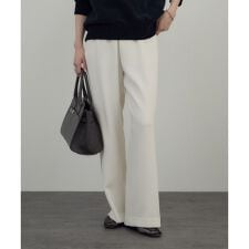 トリアセリラクシーパンツ / セットアップ対応