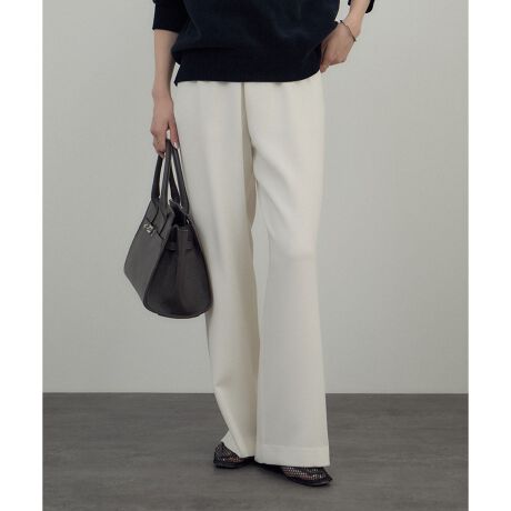 [^ԁFSHS36070]fUC/VGbgSdlŃbNX̂Z~ChXg[gpcBhXgŃEGXg\BMU[T߂őlۂATChXbV|PbgƃobNЋʉ|PbgŃJWAiȈہBKxȖc݂ƗŉgJo[X^CAbv܂BfރgAZe[gƓ|GXe̕dDfށBƂ݂镗ŔZFFBi`Xgb`ŃXgXt[Ȃ烋[YɌAfC[ItBX܂őΉ\BVɂȂɂAXєF؂󂯂TXeBiufނłBR[fBl[gfނ̃gbvXƂ̃ZbgAbv߁BZ~ChVGbgŔoAVvȃT킹łȂꂽl̃X^CɎdオ܂BgAZe[gV[YꗗEiԍFSHS36070@iFgAZNV[pcEiԍFSHM36070@iFgAZ{[guuEXuEX12{\Jn\łfg:165cm pTCY:M-----------------------------nFȂ򊴁F蓧FȂEGXgFS|PbgFLkFȂňF┖-----------------------------摜̏i͌̏Ǝ˂pxAg̃j^[(p\REX}[gtH)ɂAFČꍇ܂Bi̐F́AiAbv摜QƂB