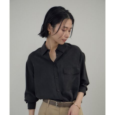 [^ԁFSHH36080]fUC/VGbgԃVcj[ABVNȂł̗͂ŏ炵CێAV[Y͂}XLȗvfvXB悭Ƃ̂VGbgŁAP̂łZbgAbvłX^CO₷fUCłBfށuGENTLE SILKvV[ỸVNHdgpBKxȃnƂȂ߂炩ŉKȒSnBThEHbVHŃBe[W̐[݂\ɎdグAƒ\BJ[͒ԃubNƃN[ȃx[W2FWJłBR[fBl[gfjȂǃJWA{gƂ̃X^CO͂AV[ỸpcWFbgƂ̃ZbgAbv߁BV[V[Y킸􂷂1łBd/ʋΒ/ItBXJWAɂ26SS GENTLE SILKV[YꗗEiԍFSHH36080@iFVcEiԍFSHS36080@iFpcEiԍFSHV36080@iFWPbgEiԍFSHM36120@iFn[tX[uvI[o[fg:165cm pTCY:F-----------------------------nFȂ򊴁F蓧FȂLkFȂňF┖-----------------------------摜̏i͌̏Ǝ˂pxAg̃j^[(p\REX}[gtH)ɂAFČꍇ܂Bi̐F́AiAbv摜QƂB