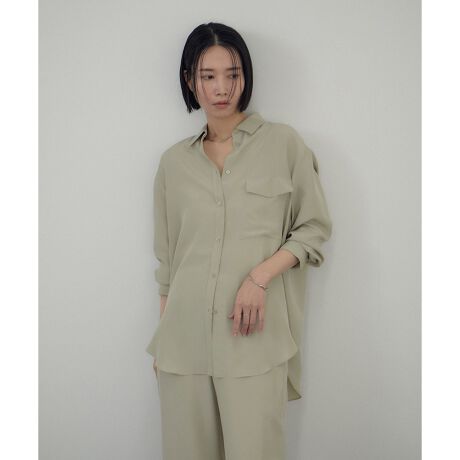 [^ԁFSHH36080]fUC/VGbgԃVcj[ABVNȂł̗͂ŏ炵CێAV[Y͂}XLȗvfvXB悭Ƃ̂VGbgŁAP̂łZbgAbvłX^CO₷fUCłBfށuGENTLE SILKvV[ỸVNHdgpBKxȃnƂȂ߂炩ŉKȒSnBThEHbVHŃBe[W̐[݂\ɎdグAƒ\BJ[͒ԃubNƃN[ȃx[W2FWJłBR[fBl[gfjȂǃJWA{gƂ̃X^CO͂AV[ỸpcWFbgƂ̃ZbgAbv߁BV[V[Y킸􂷂1łBd/ʋΒ/ItBXJWAɂ26SS GENTLE SILKV[YꗗEiԍFSHH36080@iFVcEiԍFSHS36080@iFpcEiԍFSHV36080@iFWPbgEiԍFSHM36120@iFn[tX[uvI[o[fg:165cm pTCY:F-----------------------------nFȂ򊴁F蓧FȂLkFȂňF┖-----------------------------摜̏i͌̏Ǝ˂pxAg̃j^[(p\REX}[gtH)ɂAFČꍇ܂Bi̐F́AiAbv摜QƂB