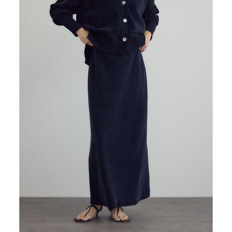 [^ԁFSHC36000]fUC/VGbg悭tBbgi[VGbgŁAEGXg̓I[S̉KdlBVvȂcC`AZbgAbṽGtH[gXȒȂAVcEWPbg킹̃VbNȃX^CO܂Ŏ݂Ɋy߂ꖇłBfރI[KjbNRbg100̊󏭂ȍהԎ胂[gpBxȕ҂ݗċZpɂxÂ悤ȏiȕ\ʊƁAƂ낯悤ȃ\tg^b`BVRfނ̂ߐÓdCNɂA݂ɂȂ钅SnBMILK / BLACKBERRY / Santolina 3FWJBR[fBl[gfނ̃J[fBKvI[o[ƍ킹ăZbgAbvƂĒp΁AꂽGtH[gXX^CɁBI[o[TCYVcWPbgHD΁AVbNőlȃfC[bNɎdオ܂ByCreamy Cotton -N[~[Rbg-z2021NHSALON adam et rope'aA㎿ƃbNXǋVOl`[EFAuCreamy Cotton(N[~[Rbg)vB1.ɗDi`ȕɐGĂDRbg̃[gpKȒSnBRbg͐ÓdCNɂAŐłĂꂪȒPȂ̂łB2.܂łGĂȂhɏ̔hI[KjbNRbgō@ׂȃ[ƎԂĕ҂ނƂŁAƓȐn̕𐶂Ȃ߂炩ȐnɎdグ܂Bׂʂ̂闧̓Iȕ\ʊ́Aw@ۂł͑̊łȂAxGꂽ݂ɂȂhɏ̔hB3.NV[&t@bViu킹ACeɂĕ\ςAlXȕ炵̃V[Ƀ}b`BRtH[^uŋCƂȂłĕi܂BՓIŔAR̂ł鎩̂߂Eazy ChicACełB26ss Creamy CottonV[YꗗEiԍFSHC36000@iFOXJ[gEiԍFSHM36000@iFvI[o[EiԍFSHK36000@iFVlbNJ[fBKfg:166cm pTCY:F-----------------------------nFȂ򊴁FȂFȂLkF萶ňF-----------------------------摜̏i͌̏Ǝ˂pxAg̃j^[ip\REX}[gtHjɂAFČꍇ܂Bi̐F́AiAbv摜QƂB