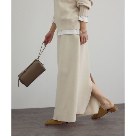 [^ԁFSHC36000]fUC/VGbg悭tBbgi[VGbgŁAEGXg̓I[S̉KdlBVvȂcC`AZbgAbṽGtH[gXȒȂAVcEWPbg킹̃VbNȃX^CO܂Ŏ݂Ɋy߂ꖇłBfރI[KjbNRbg100̊󏭂ȍהԎ胂[gpBxȕ҂ݗċZpɂxÂ悤ȏiȕ\ʊƁAƂ낯悤ȃ\tg^b`BVRfނ̂ߐÓdCNɂA݂ɂȂ钅SnBMILK / BLACKBERRY / Santolina 3FWJBR[fBl[gfނ̃J[fBKvI[o[ƍ킹ăZbgAbvƂĒp΁AꂽGtH[gXX^CɁBI[o[TCYVcWPbgHD΁AVbNőlȃfC[bNɎdオ܂ByCreamy Cotton -N[~[Rbg-z2021NHSALON adam et rope'aA㎿ƃbNXǋVOl`[EFAuCreamy Cotton(N[~[Rbg)vB1.ɗDi`ȕɐGĂDRbg̃[gpKȒSnBRbg͐ÓdCNɂAŐłĂꂪȒPȂ̂łB2.܂łGĂȂhɏ̔hI[KjbNRbgō@ׂȃ[ƎԂĕ҂ނƂŁAƓȐn̕𐶂Ȃ߂炩ȐnɎdグ܂Bׂʂ̂闧̓Iȕ\ʊ́Aw@ۂł͑̊łȂAxGꂽ݂ɂȂhɏ̔hB3.NV[&t@bViu킹ACeɂĕ\ςAlXȕ炵̃V[Ƀ}b`BRtH[^uŋCƂȂłĕi܂BՓIŔAR̂ł鎩̂߂Eazy ChicACełB26ss Creamy CottonV[YꗗEiԍFSHC36000@iFOXJ[gEiԍFSHM36000@iFvI[o[EiԍFSHK36000@iFVlbNJ[fBKfg:166cm pTCY:F-----------------------------nFȂ򊴁FȂFȂLkF萶ňF-----------------------------摜̏i͌̏Ǝ˂pxAg̃j^[ip\REX}[gtHjɂAFČꍇ܂Bi̐F́AiAbv摜QƂB