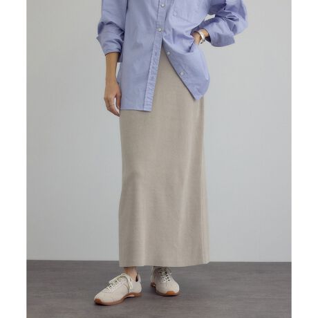 [^ԁFSHC36000]fUC/VGbg悭tBbgi[VGbgŁAEGXg̓I[S̉KdlBVvȂcC`AZbgAbṽGtH[gXȒȂAVcEWPbg킹̃VbNȃX^CO܂Ŏ݂Ɋy߂ꖇłBfރI[KjbNRbg100̊󏭂ȍהԎ胂[gpBxȕ҂ݗċZpɂxÂ悤ȏiȕ\ʊƁAƂ낯悤ȃ\tg^b`BVRfނ̂ߐÓdCNɂA݂ɂȂ钅SnBMILK / BLACKBERRY / Santolina 3FWJBR[fBl[gfނ̃J[fBKvI[o[ƍ킹ăZbgAbvƂĒp΁AꂽGtH[gXX^CɁBI[o[TCYVcWPbgHD΁AVbNőlȃfC[bNɎdオ܂ByCreamy Cotton -N[~[Rbg-z2021NHSALON adam et rope'aA㎿ƃbNXǋVOl`[EFAuCreamy Cotton(N[~[Rbg)vB1.ɗDi`ȕɐGĂDRbg̃[gpKȒSnBRbg͐ÓdCNɂAŐłĂꂪȒPȂ̂łB2.܂łGĂȂhɏ̔hI[KjbNRbgō@ׂȃ[ƎԂĕ҂ނƂŁAƓȐn̕𐶂Ȃ߂炩ȐnɎdグ܂Bׂʂ̂闧̓Iȕ\ʊ́Aw@ۂł͑̊łȂAxGꂽ݂ɂȂhɏ̔hB3.NV[&t@bViu킹ACeɂĕ\ςAlXȕ炵̃V[Ƀ}b`BRtH[^uŋCƂȂłĕi܂BՓIŔAR̂ł鎩̂߂Eazy ChicACełB26ss Creamy CottonV[YꗗEiԍFSHC36000@iFOXJ[gEiԍFSHM36000@iFvI[o[EiԍFSHK36000@iFVlbNJ[fBKfg:166cm pTCY:F-----------------------------nFȂ򊴁FȂFȂLkF萶ňF-----------------------------摜̏i͌̏Ǝ˂pxAg̃j^[ip\REX}[gtHjɂAFČꍇ܂Bi̐F́AiAbv摜QƂB