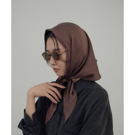 [^ԁFSHN36010]fUC/VGbgʓIȕH`TWFXXJ[tp̂ȂȐŎdグό`fUCBDڂ߂悤ȓƓ̃CƁAfނ̃jAX㎿ȎdオBŐꂽ[hYACełBfލ16̃VN100gpAG߂ɂg₷KxȌ݂́BThEHbVHɂ胀̂\vXAnłŝ镗ɁBVNL̋zEEێAȂ߂炩ȔGAƃh[vAq̕ɂSBJ[̓_[NuEAx[WATbNXu[3FWJBR[fBl[g\ȒA񌳂̃ANZgƂĂ͂AEGXg}[NAwAAWAwbhANZȂǑʂȃAW\BX^CO̕L閜\XJ[tłB