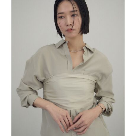 [^ԁFSHN36010]fUC/VGbgʓIȕH`TWFXXJ[tp̂ȂȐŎdグό`fUCBDڂ߂悤ȓƓ̃CƁAfނ̃jAX㎿ȎdオBŐꂽ[hYACełBfލ16̃VN100gpAG߂ɂg₷KxȌ݂́BThEHbVHɂ胀̂\vXAnłŝ镗ɁBVNL̋zEEێAȂ߂炩ȔGAƃh[vAq̕ɂSBJ[̓_[NuEAx[WATbNXu[3FWJBR[fBl[g\ȒA񌳂̃ANZgƂĂ͂AEGXg}[NAwAAWAwbhANZȂǑʂȃAW\BX^CO̕L閜\XJ[tłB