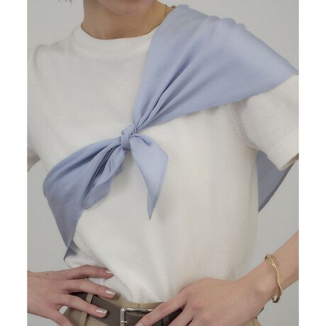 [^ԁFSHN36010]fUC/VGbgʓIȕH`TWFXXJ[tp̂ȂȐŎdグό`fUCBDڂ߂悤ȓƓ̃CƁAfނ̃jAX㎿ȎdオBŐꂽ[hYACełBfލ16̃VN100gpAG߂ɂg₷KxȌ݂́BThEHbVHɂ胀̂\vXAnłŝ镗ɁBVNL̋zEEێAȂ߂炩ȔGAƃh[vAq̕ɂSBJ[̓_[NuEAx[WATbNXu[3FWJBR[fBl[g\ȒA񌳂̃ANZgƂĂ͂AEGXg}[NAwAAWAwbhANZȂǑʂȃAW\BX^CO̕L閜\XJ[tłB