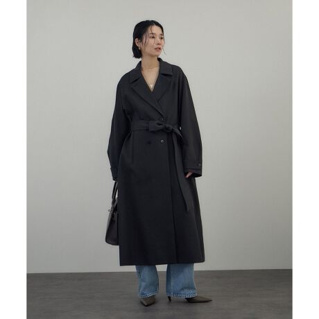 [^ԁFSHO36040]fUC/VGbgYCNȒ[ɁAȐtHґȃh[vd˂AGSALONےVOl`[R[gB傫߂̃`^u𗯂߂邱ƂłɃVbNȈۂւƃVtgA~j}Ȃ悢ْZ݊fUCɎdグĂ܂BGbWƃGtH[gX̐▭ȃoXAl̃X^CꖇłBfރRbg̃i`ȕƃeẐȂ₩˔cCfނ̗pBɃjhHɂ_炩ȃ^b`ƃBe[WCNȎBy₩Ə㎿ȗ͂ŁAG߂̎n܂肩I܂Œ􂷂V[YXȑfނłBR[fBl[g߂̃xgŃEGXg}[N΁AOWA[ŏ炵VGbgɁBI[C킹[hȃX^CAx[W̃g[ł܂Ƃ߂R[f߁BɍEȂ^CXȃfUCŁApłAE^[łBfg:165cm pTCY:F-----------------------------nFȂ򊴁FȂFȂ|PbgFLkFȂňF-----------------------------