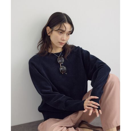 [^ԁFSHM36000]ChI[KjbNRbg̃[gpĔG̗ǂfނɂuCreamy Cottonv̑fޗǂȂlɊYg̒ԁhƂāALX^CɎ₷CAbvœWJ܂BfUC^VGbgVvȂ玩RȊۂ݂ттtHiɉfXEFbgvI[o[B߂̑un𐶂݁AƂ̂VGbgłƒ܂BfރXJ[gƂ̃ZbgAbv͂ATe⃌[XƂّ̈fރ~bNXől̂ꂢ߃X^CɂΉBG߂킸񂵂₷\gbvXłBfރI[KjbNRbg100̍הԎ胂[ґɎgpB󏭐ׂ̍̃[Zpŕ҂ݗāAxÂ悤ɏiŁAقǃ\tgȔGB@gȂVRfނ̂ߐÓdCNɂAKȒSn܂BMILKEBLACKBERRYESantolina3FWJBR[fBl[gfރXJ[gƂ̃ZbgAbvŃNV[ɁAfj킹ŃJWAɁATepc⃌[XXJ[gƍ킹ďiȂꂢ߃X^CɂBVvō킹₷AIIt킸G߂Ŋ􂷂ꖇłByCreamy Cotton -N[~[Rbg-z2021NHSALON adam et rope'aA㎿ƃbNXǋVOl`[EFAuCreamy Cotton(N[~[Rbg)vB1.ɗDi`ȕɐGĂDRbg̃[gpKȒSnBRbg͐ÓdCNɂAŐłĂꂪȒPȂ̂łB2.܂łGĂȂhɏ̔hI[KjbNRbgō@ׂȃ[ƎԂĕ҂ނƂŁAƓȐn̕𐶂Ȃ߂炩ȐnɎdグ܂Bׂʂ̂闧̓Iȕ\ʊ́Aw@ۂł͑̊łȂAxGꂽ݂ɂȂhɏ̔hB3.NV[&t@bViu킹ACeɂĕ\ςAlXȕ炵̃V[Ƀ}b`BRtH[^uŋCƂȂłĕi܂BՓIŔAR̂ł鎩̂߂Eazy ChicACełB26aw Creamy CottonV[YꗗEiԍFSHC36000@iFOXJ[gEiԍFSHM36000@iFvI[o[EiԍFSHK36000@iFVlbNJ[fBKfg:166cm pTCY:F-----------------------------nFȂ򊴁FȂFȂLkF萶ňF-----------------------------摜̏i͌̏Ǝ˂pxAg̃j^[ip\REX}[gtHjɂAFČꍇ܂Bi̐F́AiAbv摜QƂB