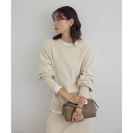 [^ԁFSHM36000]ChI[KjbNRbg̃[gpĔG̗ǂfނɂuCreamy Cottonv̑fޗǂȂlɊYg̒ԁhƂāALX^CɎ₷CAbvœWJ܂BfUC^VGbgVvȂ玩RȊۂ݂ттtHiɉfXEFbgvI[o[B߂̑un𐶂݁AƂ̂VGbgłƒ܂BfރXJ[gƂ̃ZbgAbv͂ATe⃌[XƂّ̈fރ~bNXől̂ꂢ߃X^CɂΉBG߂킸񂵂₷\gbvXłBfރI[KjbNRbg100̍הԎ胂[ґɎgpB󏭐ׂ̍̃[Zpŕ҂ݗāAxÂ悤ɏiŁAقǃ\tgȔGB@gȂVRfނ̂ߐÓdCNɂAKȒSn܂BMILKEBLACKBERRYESantolina3FWJBR[fBl[gfރXJ[gƂ̃ZbgAbvŃNV[ɁAfj킹ŃJWAɁATepc⃌[XXJ[gƍ킹ďiȂꂢ߃X^CɂBVvō킹₷AIIt킸G߂Ŋ􂷂ꖇłByCreamy Cotton -N[~[Rbg-z2021NHSALON adam et rope'aA㎿ƃbNXǋVOl`[EFAuCreamy Cotton(N[~[Rbg)vB1.ɗDi`ȕɐGĂDRbg̃[gpKȒSnBRbg͐ÓdCNɂAŐłĂꂪȒPȂ̂łB2.܂łGĂȂhɏ̔hI[KjbNRbgō@ׂȃ[ƎԂĕ҂ނƂŁAƓȐn̕𐶂Ȃ߂炩ȐnɎdグ܂Bׂʂ̂闧̓Iȕ\ʊ́Aw@ۂł͑̊łȂAxGꂽ݂ɂȂhɏ̔hB3.NV[&t@bViu킹ACeɂĕ\ςAlXȕ炵̃V[Ƀ}b`BRtH[^uŋCƂȂłĕi܂BՓIŔAR̂ł鎩̂߂Eazy ChicACełB26aw Creamy CottonV[YꗗEiԍFSHC36000@iFOXJ[gEiԍFSHM36000@iFvI[o[EiԍFSHK36000@iFVlbNJ[fBKfg:166cm pTCY:F-----------------------------nFȂ򊴁FȂFȂLkF萶ňF-----------------------------摜̏i͌̏Ǝ˂pxAg̃j^[ip\REX}[gtHjɂAFČꍇ܂Bi̐F́AiAbv摜QƂB