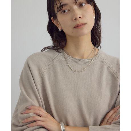 [^ԁFSHM36000]ChI[KjbNRbg̃[gpĔG̗ǂfނɂuCreamy Cottonv̑fޗǂȂlɊYg̒ԁhƂāALX^CɎ₷CAbvœWJ܂BfUC^VGbgVvȂ玩RȊۂ݂ттtHiɉfXEFbgvI[o[B߂̑un𐶂݁AƂ̂VGbgłƒ܂BfރXJ[gƂ̃ZbgAbv͂ATe⃌[XƂّ̈fރ~bNXől̂ꂢ߃X^CɂΉBG߂킸񂵂₷\gbvXłBfރI[KjbNRbg100̍הԎ胂[ґɎgpB󏭐ׂ̍̃[Zpŕ҂ݗāAxÂ悤ɏiŁAقǃ\tgȔGB@gȂVRfނ̂ߐÓdCNɂAKȒSn܂BMILKEBLACKBERRYESantolina3FWJBR[fBl[gfރXJ[gƂ̃ZbgAbvŃNV[ɁAfj킹ŃJWAɁATepc⃌[XXJ[gƍ킹ďiȂꂢ߃X^CɂBVvō킹₷AIIt킸G߂Ŋ􂷂ꖇłByCreamy Cotton -N[~[Rbg-z2021NHSALON adam et rope'aA㎿ƃbNXǋVOl`[EFAuCreamy Cotton(N[~[Rbg)vB1.ɗDi`ȕɐGĂDRbg̃[gpKȒSnBRbg͐ÓdCNɂAŐłĂꂪȒPȂ̂łB2.܂łGĂȂhɏ̔hI[KjbNRbgō@ׂȃ[ƎԂĕ҂ނƂŁAƓȐn̕𐶂Ȃ߂炩ȐnɎdグ܂Bׂʂ̂闧̓Iȕ\ʊ́Aw@ۂł͑̊łȂAxGꂽ݂ɂȂhɏ̔hB3.NV[&t@bViu킹ACeɂĕ\ςAlXȕ炵̃V[Ƀ}b`BRtH[^uŋCƂȂłĕi܂BՓIŔAR̂ł鎩̂߂Eazy ChicACełB26aw Creamy CottonV[YꗗEiԍFSHC36000@iFOXJ[gEiԍFSHM36000@iFvI[o[EiԍFSHK36000@iFVlbNJ[fBKfg:166cm pTCY:F-----------------------------nFȂ򊴁FȂFȂLkF萶ňF-----------------------------摜̏i͌̏Ǝ˂pxAg̃j^[ip\REX}[gtHjɂAFČꍇ܂Bi̐F́AiAbv摜QƂB