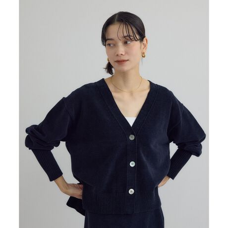 [^ԁFSHK36000]ChI[KjbNRbg̃[gpĔG̗ǂfނɂuCreamy Cottonv̑fޗǂȂlɊYg̒ԁhƂāALX^CɎ₷CAbvœWJ܂BfUC^VGbgOŒɍjAX̂fUCACȂX^CAbvvI[o[Btg͒AChpc⃏s[XƂoX₷▭ȏ䊴łBobN̓qbvBS̒B߃un𐶂݁AI[o[TCYł蒅Ȃ܂BfރXJ[gƂ̃ZbgAbṽNV[ȒȂAVcd˂vbs[X^C܂ŕLΉ閜\ACełBfރI[KjbNRbg100̊󏭂ȍהԎ胂[gpBxȋZpŕ҂ݗĂƂŁAxÂ悤ȏiȉƁAƂ낯悤ȏ_炩܂BVRfނȂł͂̐ÓdC̋Nɂ́BMILKABLACKBERRYASantolina3FWJŁAOV[YKɒ܂BR[fBl[gfރXJ[gƂ̃ZbgAbvŏiɁAChpcłȂꊴvXAVcC[hvbs[X^C߁Bfj킹XJ[gƂ̃~bNXR[fȂǁAIIt킸񂵗͔QłByCreamy Cotton -N[~[Rbg-z2021NHSALON adam et rope'aA㎿ƃbNXǋVOl`[EFAuCreamy Cotton(N[~[Rbg)vB1.ɗDi`ȕɐGĂDRbg̃[gpKȒSnBRbg͐ÓdCNɂAŐłĂꂪȒPȂ̂łB2.܂łGĂȂhɏ̔hI[KjbNRbgō@ׂȃ[ƎԂĕ҂ނƂŁAƓȐn̕𐶂Ȃ߂炩ȐnɎdグ܂Bׂʂ̂闧̓Iȕ\ʊ́Aw@ۂł͑̊łȂAxGꂽ݂ɂȂhɏ̔hB3.NV[&t@bViu킹ACeɂĕ\ςAlXȕ炵̃V[Ƀ}b`BRtH[^uŋCƂȂłĕi܂BՓIŔAR̂ł鎩̂߂Eazy ChicACełB26aw Creamy CottonV[YꗗEiԍFSHC36000@iFOXJ[gEiԍFSHM36000@iFvI[o[EiԍFSHK36000@iFVlbNJ[fBKfg:166cm pTCY:F-----------------------------nFȂ򊴁FȂFȂLkF萶ňF-----------------------------摜̏i͌̏Ǝ˂pxAg̃j^[ip\REX}[gtHjɂAFČꍇ܂Bi̐F́AiAbv摜QƂB