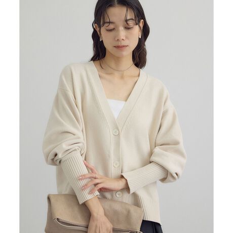 [^ԁFSHK36000]ChI[KjbNRbg̃[gpĔG̗ǂfނɂuCreamy Cottonv̑fޗǂȂlɊYg̒ԁhƂāALX^CɎ₷CAbvœWJ܂BfUC^VGbgOŒɍjAX̂fUCACȂX^CAbvvI[o[Btg͒AChpc⃏s[XƂoX₷▭ȏ䊴łBobN̓qbvBS̒B߃un𐶂݁AI[o[TCYł蒅Ȃ܂BfރXJ[gƂ̃ZbgAbṽNV[ȒȂAVcd˂vbs[X^C܂ŕLΉ閜\ACełBfރI[KjbNRbg100̊󏭂ȍהԎ胂[gpBxȋZpŕ҂ݗĂƂŁAxÂ悤ȏiȉƁAƂ낯悤ȏ_炩܂BVRfނȂł͂̐ÓdC̋Nɂ́BMILKABLACKBERRYASantolina3FWJŁAOV[YKɒ܂BR[fBl[gfރXJ[gƂ̃ZbgAbvŏiɁAChpcłȂꊴvXAVcC[hvbs[X^C߁Bfj킹XJ[gƂ̃~bNXR[fȂǁAIIt킸񂵗͔QłByCreamy Cotton -N[~[Rbg-z2021NHSALON adam et rope'aA㎿ƃbNXǋVOl`[EFAuCreamy Cotton(N[~[Rbg)vB1.ɗDi`ȕɐGĂDRbg̃[gpKȒSnBRbg͐ÓdCNɂAŐłĂꂪȒPȂ̂łB2.܂łGĂȂhɏ̔hI[KjbNRbgō@ׂȃ[ƎԂĕ҂ނƂŁAƓȐn̕𐶂Ȃ߂炩ȐnɎdグ܂Bׂʂ̂闧̓Iȕ\ʊ́Aw@ۂł͑̊łȂAxGꂽ݂ɂȂhɏ̔hB3.NV[&t@bViu킹ACeɂĕ\ςAlXȕ炵̃V[Ƀ}b`BRtH[^uŋCƂȂłĕi܂BՓIŔAR̂ł鎩̂߂Eazy ChicACełB26aw Creamy CottonV[YꗗEiԍFSHC36000@iFOXJ[gEiԍFSHM36000@iFvI[o[EiԍFSHK36000@iFVlbNJ[fBKfg:166cm pTCY:F-----------------------------nFȂ򊴁FȂFȂLkF萶ňF-----------------------------摜̏i͌̏Ǝ˂pxAg̃j^[ip\REX}[gtHjɂAFČꍇ܂Bi̐F́AiAbv摜QƂB