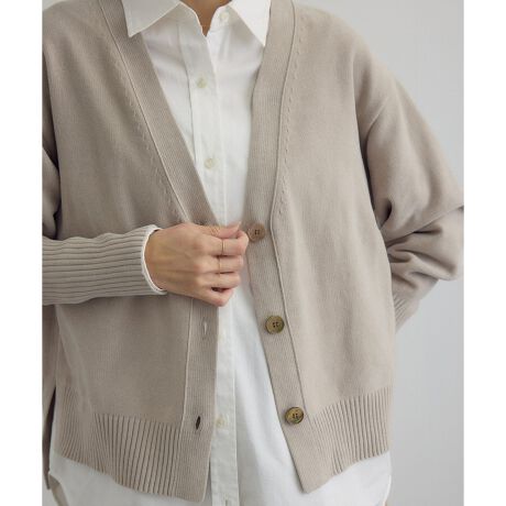 [^ԁFSHK36000]ChI[KjbNRbg̃[gpĔG̗ǂfނɂuCreamy Cottonv̑fޗǂȂlɊYg̒ԁhƂāALX^CɎ₷CAbvœWJ܂BfUC^VGbgOŒɍjAX̂fUCACȂX^CAbvvI[o[Btg͒AChpc⃏s[XƂoX₷▭ȏ䊴łBobN̓qbvBS̒B߃un𐶂݁AI[o[TCYł蒅Ȃ܂BfރXJ[gƂ̃ZbgAbṽNV[ȒȂAVcd˂vbs[X^C܂ŕLΉ閜\ACełBfރI[KjbNRbg100̊󏭂ȍהԎ胂[gpBxȋZpŕ҂ݗĂƂŁAxÂ悤ȏiȉƁAƂ낯悤ȏ_炩܂BVRfނȂł͂̐ÓdC̋Nɂ́BMILKABLACKBERRYASantolina3FWJŁAOV[YKɒ܂BR[fBl[gfރXJ[gƂ̃ZbgAbvŏiɁAChpcłȂꊴvXAVcC[hvbs[X^C߁Bfj킹XJ[gƂ̃~bNXR[fȂǁAIIt킸񂵗͔QłByCreamy Cotton -N[~[Rbg-z2021NHSALON adam et rope'aA㎿ƃbNXǋVOl`[EFAuCreamy Cotton(N[~[Rbg)vB1.ɗDi`ȕɐGĂDRbg̃[gpKȒSnBRbg͐ÓdCNɂAŐłĂꂪȒPȂ̂łB2.܂łGĂȂhɏ̔hI[KjbNRbgō@ׂȃ[ƎԂĕ҂ނƂŁAƓȐn̕𐶂Ȃ߂炩ȐnɎdグ܂Bׂʂ̂闧̓Iȕ\ʊ́Aw@ۂł͑̊łȂAxGꂽ݂ɂȂhɏ̔hB3.NV[&t@bViu킹ACeɂĕ\ςAlXȕ炵̃V[Ƀ}b`BRtH[^uŋCƂȂłĕi܂BՓIŔAR̂ł鎩̂߂Eazy ChicACełB26aw Creamy CottonV[YꗗEiԍFSHC36000@iFOXJ[gEiԍFSHM36000@iFvI[o[EiԍFSHK36000@iFVlbNJ[fBKfg:166cm pTCY:F-----------------------------nFȂ򊴁FȂFȂLkF萶ňF-----------------------------摜̏i͌̏Ǝ˂pxAg̃j^[ip\REX}[gtHjɂAFČꍇ܂Bi̐F́AiAbv摜QƂB