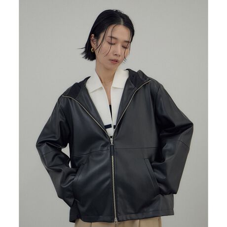 [^ԁFSHL36050]fUC/VGbgԃp[J[U[CNfނŎdグAghӂ郂[hȈꖇBjZbNXŒpłrbOVGbg͏d˒₷Â郊bNXX^CɁBʂɂfނ̂߁ACgAE^[ƂĂ􂵁AG߂̕ςڂɂœKȖ\fUCłBfސLk̂鍇vgpAȂ₩ȎƏiȃcB\ʂ̃V{HBe[WCNȕAJWAɂꂢ߂ɂލfނłByƏ_炩˔AԒĂXgXɂ̂|CgBR[fBl[gwAjbgVM[jbgȂǂ̃JWAX^CƍDBXbNX⃏s[XȂǂꂢ߃R[f̊OƂĎƁA悭ȂꂽlJWAɎdオ܂BjZbNXŋLł̂͂łBfg:165cm pTCY:F-----------------------------nFȂ򊴁F₠蓧FȂ|PbgFLkFȂňF-----------------------------