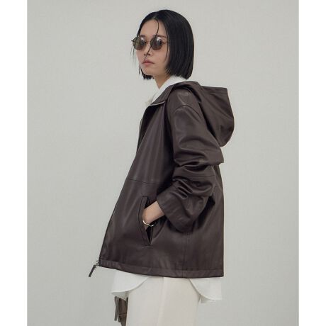 [^ԁFSHL36050]fUC/VGbgԃp[J[U[CNfނŎdグAghӂ郂[hȈꖇBjZbNXŒpłrbOVGbg͏d˒₷Â郊bNXX^CɁBʂɂfނ̂߁ACgAE^[ƂĂ􂵁AG߂̕ςڂɂœKȖ\fUCłBfސLk̂鍇vgpAȂ₩ȎƏiȃcB\ʂ̃V{HBe[WCNȕAJWAɂꂢ߂ɂލfނłByƏ_炩˔AԒĂXgXɂ̂|CgBR[fBl[gwAjbgVM[jbgȂǂ̃JWAX^CƍDBXbNX⃏s[XȂǂꂢ߃R[f̊OƂĎƁA悭ȂꂽlJWAɎdオ܂BjZbNXŋLł̂͂łBfg:165cm pTCY:F-----------------------------nFȂ򊴁F₠蓧FȂ|PbgFLkFȂňF-----------------------------