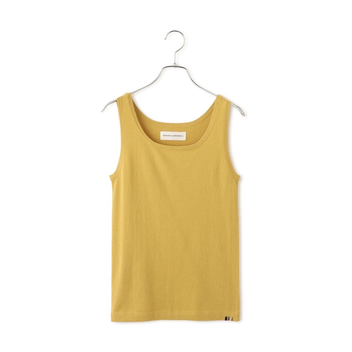 [�}���C]�yJ'aDoRe�E�X�܌���z�yextreme cashmere�i�G�N�X�g���[���E�J�V�~�A�j�zclau/�T���� �A�_�� �G ���y�iSALON adam et rope' �j �J���V�n(87)