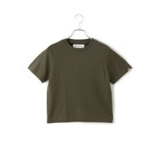 【J'aDoRe・店舗限定】【extreme cashmere（エクストリーム・カシミア）】tina