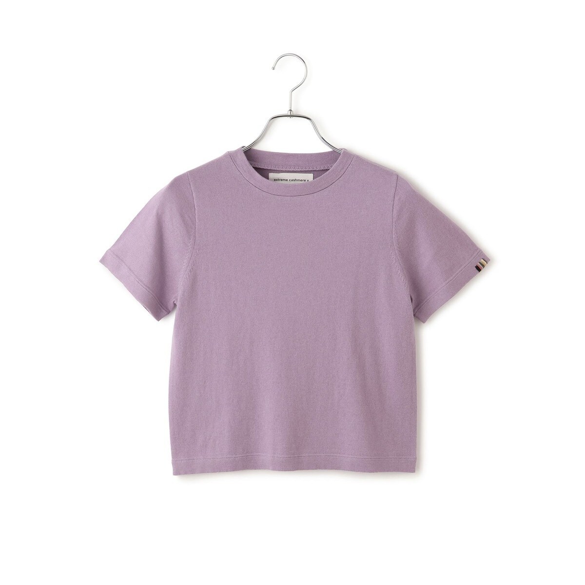 [�}���C]�yJ'aDoRe�E�X�܌���z�yextreme cashmere�i�G�N�X�g���[���E�J�V�~�A�j�ztina/�T���� �A�_�� �G ���y�iSALON adam et rope' �j ���x���_�[(52)