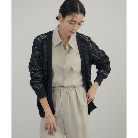 [^ԁFSHK36030]fUC^VGbgƓȉʃbV҂݂ŕ\LȃNbvhJ[fBKB߂̑ƒ߃uŃtXbLƒȂAyƃVɂȂɂŎ^т֗BL{gƍDoXŁAẴItBXxR[fɊ􂵂܂BfދɍטagpČjbgBʋCEzEyʐɗDAƒł̐ȒPBʂ̂JxdグōA^ꂵɂTCYω}~hQ[W݌vłBy[p[[V[YꗗEiԍFSHM36030@iFy[p[[vI[o[EiԍFSHK36030@iFy[p[[bVJ[fBKfg:166cm pTCY:F@-----------------------------nFȂ򊴁FȂFLkF萶ňFӂ-----------------------------