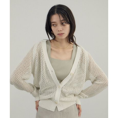 [^ԁFSHK36030]fUC^VGbgƓȉʃbV҂݂ŕ\LȃNbvhJ[fBKB߂̑ƒ߃uŃtXbLƒȂAyƃVɂȂɂŎ^т֗BL{gƍDoXŁAẴItBXxR[fɊ􂵂܂BfދɍטagpČjbgBʋCEzEyʐɗDAƒł̐ȒPBʂ̂JxdグōA^ꂵɂTCYω}~hQ[W݌vłBy[p[[V[YꗗEiԍFSHM36030@iFy[p[[vI[o[EiԍFSHK36030@iFy[p[[bVJ[fBKfg:166cm pTCY:F@-----------------------------nFȂ򊴁FȂFLkF萶ňFӂ-----------------------------