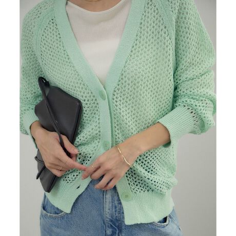 [^ԁFSHK36030]fUC^VGbgƓȉʃbV҂݂ŕ\LȃNbvhJ[fBKB߂̑ƒ߃uŃtXbLƒȂAyƃVɂȂɂŎ^т֗BL{gƍDoXŁAẴItBXxR[fɊ􂵂܂BfދɍטagpČjbgBʋCEzEyʐɗDAƒł̐ȒPBʂ̂JxdグōA^ꂵɂTCYω}~hQ[W݌vłBy[p[[V[YꗗEiԍFSHM36030@iFy[p[[vI[o[EiԍFSHK36030@iFy[p[[bVJ[fBKfg:166cm pTCY:F@-----------------------------nFȂ򊴁FȂFLkF萶ňFӂ-----------------------------