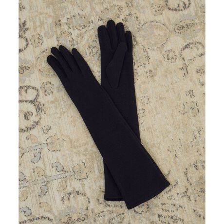 [^ԁFSBZ65280]̏íASALON adam et rope' (T A_ G y) 舵iłBfUC/VGbgȂ₩Ɏ茳փtBbgAULENTTĨOO[uBr܂łƕXȃVGbgŁAhƔC˔ACełBǂȃX^COɂޖÔȂfUCŁApĂAMtgɂ߂̏iłBy[J[J[zTCYFFJ[01FBLACK20FBROWN61FREDyAULENTTIiI[eBjzAULENTTI2019NɃX^[gobOuhłBobOYƂ̐ȃC^AEtBcF𒆐SƂC^Ãt@Ng[ŐYĂ܂BC^A̎̍v𑽂gpBC^AU[͊v̎ނH@lXŉ[͂̂郌U[ƂȂĂ܂B@\gh܂łlXȃX^CꏊAʂɍ킹obOoĂ܂BPPPPPPPPPPPPPPPPPPPPPPPPPPPPPPP̏íAADAM ET ROPE' X܂ł̂舵͂܂BSALON adam et ropef X܂݂̂̂舵łB₢킹 SALON adam et rope' ܂ł肢܂B