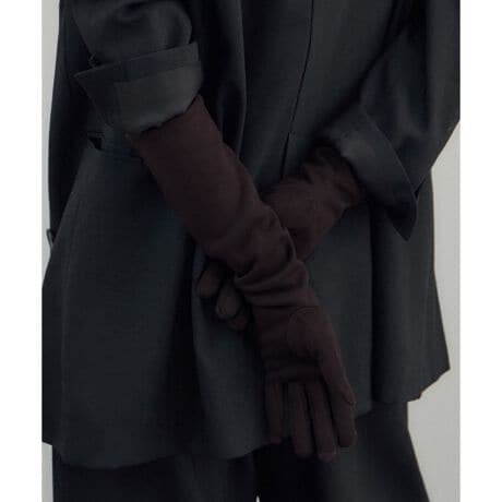 [^ԁFSBZ65280]̏íASALON adam et rope' (T A_ G y) 舵iłBfUC/VGbgȂ₩Ɏ茳փtBbgAULENTTĨOO[uBr܂łƕXȃVGbgŁAhƔC˔ACełBǂȃX^COɂޖÔȂfUCŁApĂAMtgɂ߂̏iłBy[J[J[zTCYFFJ[01FBLACK20FBROWN61FREDyAULENTTIiI[eBjzAULENTTI2019NɃX^[gobOuhłBobOYƂ̐ȃC^AEtBcF𒆐SƂC^Ãt@Ng[ŐYĂ܂BC^A̎̍v𑽂gpBC^AU[͊v̎ނH@lXŉ[͂̂郌U[ƂȂĂ܂B@\gh܂łlXȃX^CꏊAʂɍ킹obOoĂ܂BPPPPPPPPPPPPPPPPPPPPPPPPPPPPPPP̏íAADAM ET ROPE' X܂ł̂舵͂܂BSALON adam et ropef X܂݂̂̂舵łB₢킹 SALON adam et rope' ܂ł肢܂B