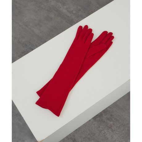 [^ԁFSBZ65280]̏íASALON adam et rope' (T A_ G y) 舵iłBfUC/VGbgȂ₩Ɏ茳փtBbgAULENTTĨOO[uBr܂łƕXȃVGbgŁAhƔC˔ACełBǂȃX^COɂޖÔȂfUCŁApĂAMtgɂ߂̏iłBy[J[J[zTCYFFJ[01FBLACK20FBROWN61FREDyAULENTTIiI[eBjzAULENTTI2019NɃX^[gobOuhłBobOYƂ̐ȃC^AEtBcF𒆐SƂC^Ãt@Ng[ŐYĂ܂BC^A̎̍v𑽂gpBC^AU[͊v̎ނH@lXŉ[͂̂郌U[ƂȂĂ܂B@\gh܂łlXȃX^CꏊAʂɍ킹obOoĂ܂BPPPPPPPPPPPPPPPPPPPPPPPPPPPPPPP̏íAADAM ET ROPE' X܂ł̂舵͂܂BSALON adam et ropef X܂݂̂̂舵łB₢킹 SALON adam et rope' ܂ł肢܂B