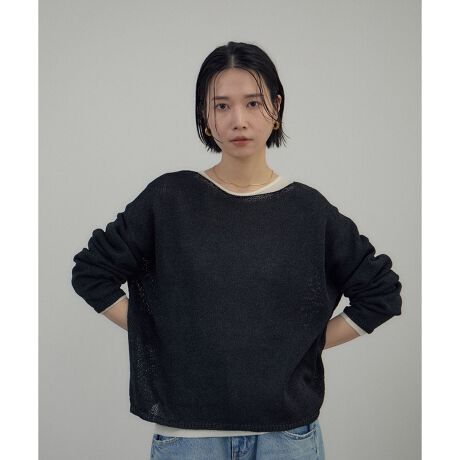 [^ԁFSHM36030]fUC^VGbgfނ̕ĂVvȃNbvhvI[o[BL߂̓VƏ炵oAĝݍނ߂̃VGbgŃbNXĒpł܂Bǂȃ{gɂ킹₷▭ȒŁAŷdオƂƂ^b`G߂łKłBfދɍׂɎdグaQ荞񂾃jbgfނgpBʋCEzEyʐɗDAƒł̃C[W[PA\ȉĂɍœKȍ@\fނłBɉʂ̂Jx̕\邱ƂŁA荂B~hQ[WȂ^ꂵɂAjbgL̃TCYω}܂BR[fBl[gi`Ȏɂ́AVNpcTe~^[pcȂǌّ̂fރ{gƂ̑gݍ킹DBiƔ𗼗lX^C܂By[p[[V[YꗗEiԍFSHM36030@iFy[p[[vI[o[EiԍFSHK36030@iFy[p[[bVJ[fBKfg:166cm pTCY:F@i~fBAwAfjfg:165cm pTCY:F@iV[g{uwAfj-----------------------------nFȂ򊴁FȂFLkF萶ňFӂ-----------------------------