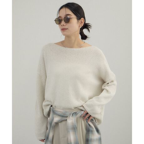 [^ԁFSHM36030]fUC^VGbgfނ̕ĂVvȃNbvhvI[o[BL߂̓VƏ炵oAĝݍނ߂̃VGbgŃbNXĒpł܂Bǂȃ{gɂ킹₷▭ȒŁAŷdオƂƂ^b`G߂łKłBfދɍׂɎdグaQ荞񂾃jbgfނgpBʋCEzEyʐɗDAƒł̃C[W[PA\ȉĂɍœKȍ@\fނłBɉʂ̂Jx̕\邱ƂŁA荂B~hQ[WȂ^ꂵɂAjbgL̃TCYω}܂BR[fBl[gi`Ȏɂ́AVNpcTe~^[pcȂǌّ̂fރ{gƂ̑gݍ킹DBiƔ𗼗lX^C܂By[p[[V[YꗗEiԍFSHM36030@iFy[p[[vI[o[EiԍFSHK36030@iFy[p[[bVJ[fBKfg:166cm pTCY:F@i~fBAwAfjfg:165cm pTCY:F@iV[g{uwAfj-----------------------------nFȂ򊴁FȂFLkF萶ňFӂ-----------------------------