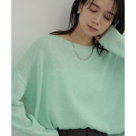 [^ԁFSHM36030]fUC^VGbgfނ̕ĂVvȃNbvhvI[o[BL߂̓VƏ炵oAĝݍނ߂̃VGbgŃbNXĒpł܂Bǂȃ{gɂ킹₷▭ȒŁAŷdオƂƂ^b`G߂łKłBfދɍׂɎdグaQ荞񂾃jbgfނgpBʋCEzEyʐɗDAƒł̃C[W[PA\ȉĂɍœKȍ@\fނłBɉʂ̂Jx̕\邱ƂŁA荂B~hQ[WȂ^ꂵɂAjbgL̃TCYω}܂BR[fBl[gi`Ȏɂ́AVNpcTe~^[pcȂǌّ̂fރ{gƂ̑gݍ킹DBiƔ𗼗lX^C܂By[p[[V[YꗗEiԍFSHM36030@iFy[p[[vI[o[EiԍFSHK36030@iFy[p[[bVJ[fBKfg:166cm pTCY:F@i~fBAwAfjfg:165cm pTCY:F@iV[g{uwAfj-----------------------------nFȂ򊴁FȂFLkF萶ňFӂ-----------------------------