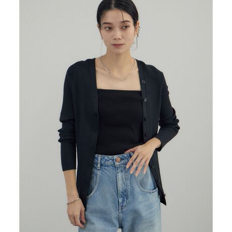 [^ԁFSHK36050]fUC/VGbgV[vVlbNfReiJ[fBKB悢^CgtBbgŐĝ̃CꂢɌȂA炩ȔGŉKɒ1łB̂VlbNdlŁAOςăvI[o[̂悤ɂ2WAYfUCB񂵗͂̍l̒ԃACełBfދɍהԎVNu҂݂ɂAT߂Ȍ򂪔VNjbgBlƓ^pN\ŎhȂAʋCEێɗDAĂ͗~͒gKȒSnBXgXyȂ؂₩oAV[YXňpłfނłBR[fBl[gfރ^NgbvƂ̃C[hŏiȃZbgAbvɎdオAIIt킸BHDƂĂ1ƂĂgl̃x[VbNACełBVNuV[YꗗEiԍFSHF36050@iFVNu^NgbvEiԍFSHK36050@iFVNuVlbNJ[fBKfg:165cm pTCY:F-----------------------------nFȂ򊴁FȂFȂ|PbgFȂLkF萶ňF┖-----------------------------